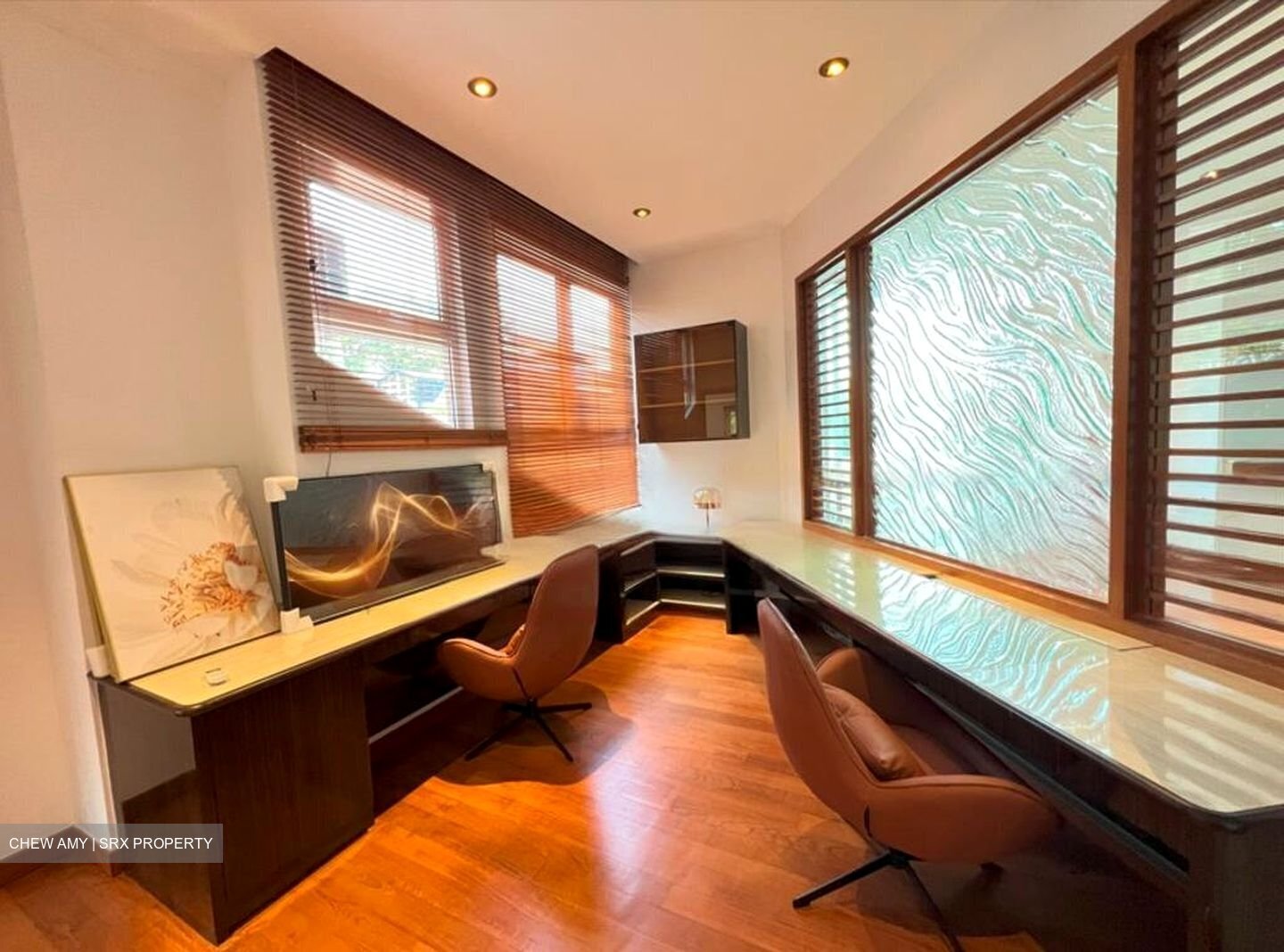 Dalvey Villas (D10), Detached #446129501